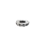 Platô Embreagem Simples Valtra Bh200 Bh205 210 85708300 - Valparts Máquinas