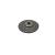 Disco de Embreagem Simples Eaton 191911 - comprar online