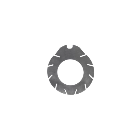 DISCO FREIO INTERMEDIÁRIO BANHO OLEO 411040 - comprar online