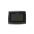 Receptor GPS TI5 L 10Hz 28cm WD PT AFM 0017 na internet