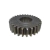 Engrenagem Motriz 28Z Valtra Valmet 81656300 Valmet na internet