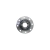 Flange Traseira Eaton 227300 - Valparts Máquinas