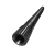 Eixo Externo 12x22Z 564mm Valtra Valmet 243040 Eaton - comprar online