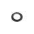 Anel de Encosto Eaton 227320 - comprar online
