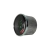 Indicador de Combustível 60 mm 069105 - Valparts Máquinas