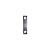 CHAPA 1860765 - comprar online