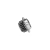 Engrenagem D-21 651301 - comprar online