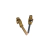 Cardan 20x466 T10/T10 0501049304 - comprar online