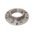 Cubo Eixo Dianteiro Valtra Valmet 84104200 Zf - comprar online
