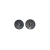 Tampa Cilindro Dentado JF90S Z10 2050771 - comprar online
