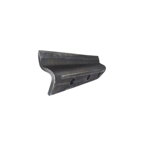 Jogo de Faca Rotor JG 12 x 1 Premium 1.1 1.2 2010018 - comprar online