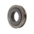 Capa Cubo 3A/4A Cambio Valtra Valmet 81321210 Eaton na internet