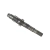 Eixo Principal Maciço Caixa 560 HD – 81795310 - comprar online