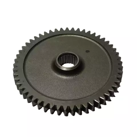 Engrenagem Tdp 53x21z Massey 3408820 Eaton - comprar online