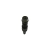 EIXO TDP 540 RPM 70003710 Eaton - comprar online