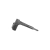 Garfo Cambio 2/3 Massey Linha 200 Original Eaton 027922 - loja online