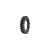 ENGRENAGEM Z31 AGCO PARTS VALTRA MASSEY FERGUSON 81321910 - comprar online