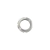 Porca M35x1.5 BGL 411LB-3011 - comprar online