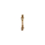 Cardan 20x466 T10/T10 0501049304 na internet