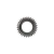 ENGRENAGEM Z31 EIXO CARRARO EATON 81882700 - comprar online
