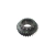 Engrenagem Alta Velocidade Helicoidal Z33 85782800 - comprar online