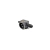 CABCT FILTRO RETORNO 0502050002 - Valparts Máquinas