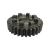Engrenagem Multiplicador Valtra Valmet 871010 Eaton - Valparts Máquinas