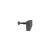 pedras afiadoras JF 92 Z10. 2048715 - comprar online