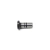 TUCHO DE VALVULA MWM D-225 A TD-229 112210 - Valparts Máquinas