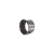 Luva 039396 Massey Ferguson - comprar online