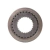 Capa Cubo 3A/4A Cambio Valtra Valmet 81321210 Eaton - Valparts Máquinas
