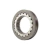 Capa Cubo Alta/Baixa Valtra Valmet 81340200 Eaton - Valparts Máquinas