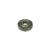 ENGRENAGEM HELICOIDAL MOVIDA Z35 81855200 - Valparts Máquinas
