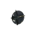 Disco Distribuidor Dca2 S-0398v - comprar online