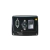 Receptor GPS TI5 L 10Hz 28cm WD PT AFM 0017 - Valparts Máquinas