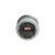 Indicador de Combustível 60 mm 069105 na internet