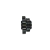 Engrenagem da Ré Eaton 3410252 - comprar online