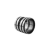 BUCHA ESPAÇADORA 30188710 VERPEC - comprar online