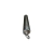 Mola NR 04 0880005 - comprar online
