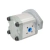 Bomba Hidráulica Direção 16cc Valtra 86664800 Bosch - Valparts Máquinas