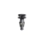 Válvula Reguladora NV 1020BON Mecânica 10126000001 - comprar online