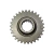 Engrenagem Multiplicador Velocidade Z33 Eaton 82292010 - Valparts Máquinas