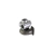 Turbo Compressor 420DS 836764049 - loja online