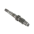 Eixo Principal Caixa Cambio Valtra 81795310 Eaton - Valparts Máquinas