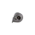 Turbo Compressor 420DS 836764049 - Valparts Máquinas