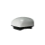 Imagem do Receptor GPS TI5 L 10Hz 28cm WD PT AFM 0017