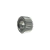ENGRENAGEM Z31 EIXO CARRARO EATON 81882700 - Valparts Máquinas