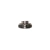 Suporte das Satélites Completo Eaton 022638 - Valparts Máquinas