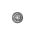CUBO DA RODA TRAZ VALMET 110 A 148 4X4 222250 - comprar online