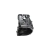 CJ CARCACA TRANSMISSAO - 488156 - comprar online